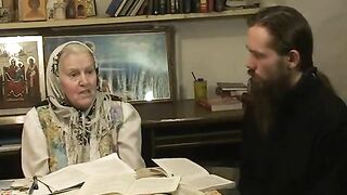 Фильм 6 (из 8). О ЛЕЧЕНИИ ТРАВАМИ. Онкология 2 - Анализ - Полный цикл бесед. православная травница - Е.Ф. Зайцева