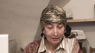 Фильм 7 (из 8). О ЛЕЧЕНИИ ТРАВАМИ. Лечение травами онкологии - Полный цикл бесед. православная травница - Е.Ф. Зайцева