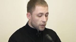 Фильм 8 (из 8). О ЛЕЧЕНИИ ТРАВАМИ. Пресс-конференция - Полный цикл бесед. православная травница - Е.Ф. Зайцева