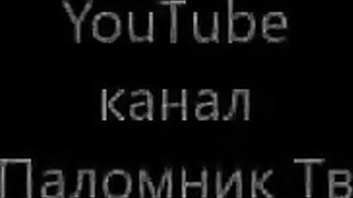 61. ЧТО ЕСТЬ ДУХОВНАЯ ЖИЗНЬ И КАК НА НЕЁ НАСТРОИТЬСЯ.СВЯТИТЕЛЬ ФЕОФАН ЗАТВОРНИК
