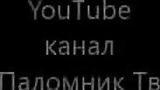 47. ЧТО ЕСТЬ ДУХОВНАЯ ЖИЗНЬ И КАК НА НЕЁ НАСТРОИТЬСЯ.СВЯТИТЕЛЬ ФЕОФАН ЗАТВОРНИК