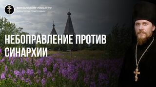 Принцип осевого биполярного управления: + симфоничного НЕБОПРАВЛЕНИЯ от ТРОИЦЫ и - синархийного с преисподней, 2022.08.13