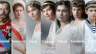 Срочно! Екатеринбургские лжеостанки. Важно распространять!!!