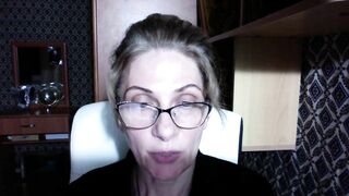 "Вас очень мало, но Я вас спасу и выведу!" - откровение от Бога